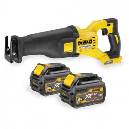   DeWALT DCS388T2