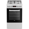 Beko FSE52320DWD - зображення 1