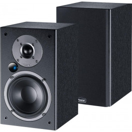 Magnat Monitor Reference 2A Black