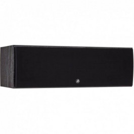 Fyne Audio F500 Dark Oak