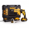 DeWALT DCF620P2K - зображення 1