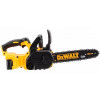 DeWALT DCM565P1 - зображення 3