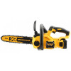 DeWALT DCM565P1 - зображення 5