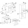 Franke Maris FMA 86 H XS (116.0606.097) - зображення 4