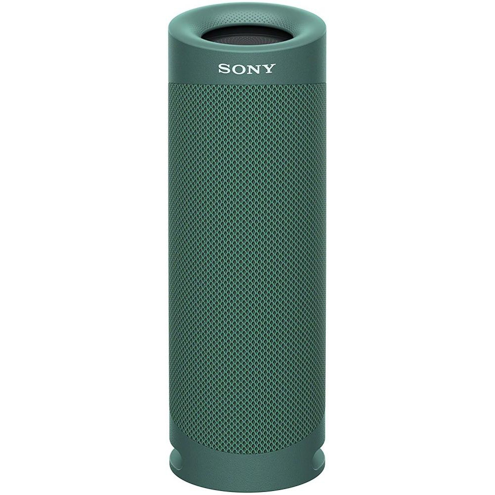 Sony SRS-XB23 Green (SRSXB23G) - зображення 1