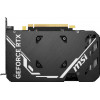MSI GeForce RTX 4060 Ti VENTUS 2X BLACK 16G (912-V517-014) - зображення 3