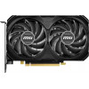 MSI GeForce RTX 4060 Ti VENTUS 2X BLACK 16G (912-V517-014) - зображення 2