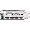 MSI GeForce RTX 4070 GAMING SLIM WHITE 12G (912-V513-408) - зображення 4