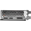 Gainward GeForce GTX 1660 SUPER Ghost (NE6166S018J9-1160X-1) - зображення 4