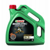 Castrol Magnatec E 5W-20 4л - зображення 1