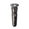 Philips Shaver series 5000 S5886/38 - зображення 2