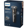 Philips Shaver series 5000 S5886/38 - зображення 4