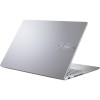 ASUS VivoBook 16 X1605ZA Transparent Silver (X1605ZA-MB332, 90NB0ZA2-M00J00) - зображення 2