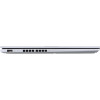 ASUS VivoBook 16 X1605ZA Transparent Silver (X1605ZA-MB332, 90NB0ZA2-M00J00) - зображення 4