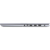 ASUS VivoBook 16 X1605ZA Transparent Silver (X1605ZA-MB332, 90NB0ZA2-M00J00) - зображення 5