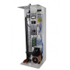 Neon PRO PLUS Advance 12 кВт (помпа, група безпеки, розширювальний бак) - зображення 3