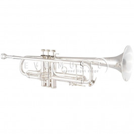 Bach Труба AB190