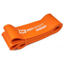 Hop-Sport HS-L083RR
