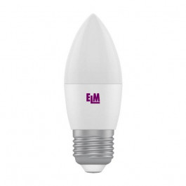ELM LED 5W E27 3000K PA10L (18-0070)