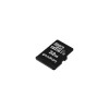 GOODRAM 32 GB microSDHC class 10 UHS-I M1A0-0320R12 - зображення 2
