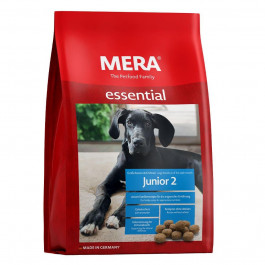 Mera Essential Junior 2 12,5 кг 4025877605505