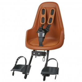   Bobike One mini, chocolate brown (8012000004)