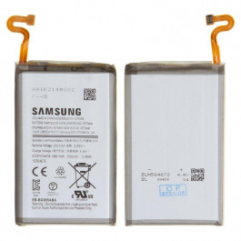 Samsung EB-BG965ABE (3500 mAh)
