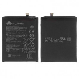 HUAWEI HB366179ECW (2950 mAh)