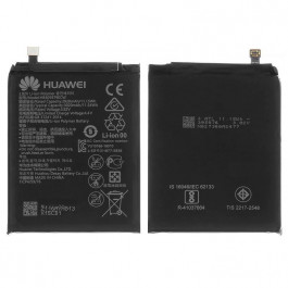 HUAWEI HB405979ECW (3020 mAh)