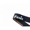 Fenix Повязка на голову  AFH-10, голубая (AFH-10bl) - зображення 6