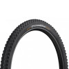 Continental Покрышка  Cr King 27.5"x2.2, Фолдинг, Tubeless, Performance - зображення 1