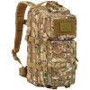 Highlander Recon Backpack 28L / HMTC (TT167-HC) - зображення 1