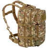 Highlander Recon Backpack 28L / HMTC (TT167-HC) - зображення 2