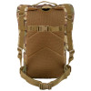 Highlander Recon Backpack 28L / HMTC (TT167-HC) - зображення 5
