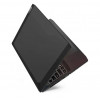 Lenovo IdeaPad Gaming 3 15IHU6 (82K101AARM) - зображення 6