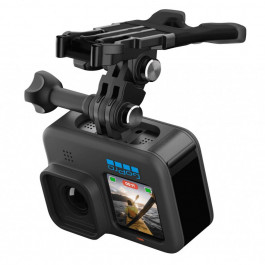 Аксесуари для екшн-камер GoPro