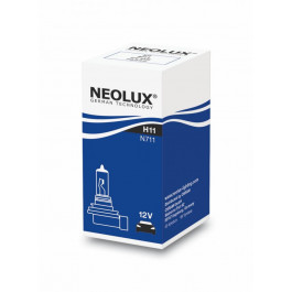 Neolux H11 12V 55W (N711)