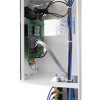 Neon PRO 12 кВт 380 В (модульный контактор) - зображення 4