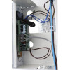 Neon WCSMG 15 кВт 380 В (модульный контактор) - зображення 5