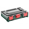 Metabo 626896000 - зображення 2