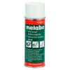 Metabo Універсальний спрей METABO 400 мл - зображення 1