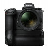 Nikon Z6 Body (VOA020AE) - зображення 2