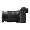 Nikon Z6 Body (VOA020AE) - зображення 3