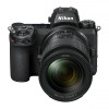 Nikon Z6 Body (VOA020AE) - зображення 4
