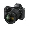 Nikon Z6 Body (VOA020AE) - зображення 6