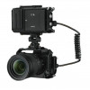 Nikon Z6 Body (VOA020AE) - зображення 7