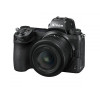 Nikon Z6 Body (VOA020AE) - зображення 9