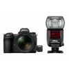 Nikon Z6 Body (VOA020AE) - зображення 10