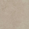 Marazzi Stream Ivory 60х60 - зображення 1