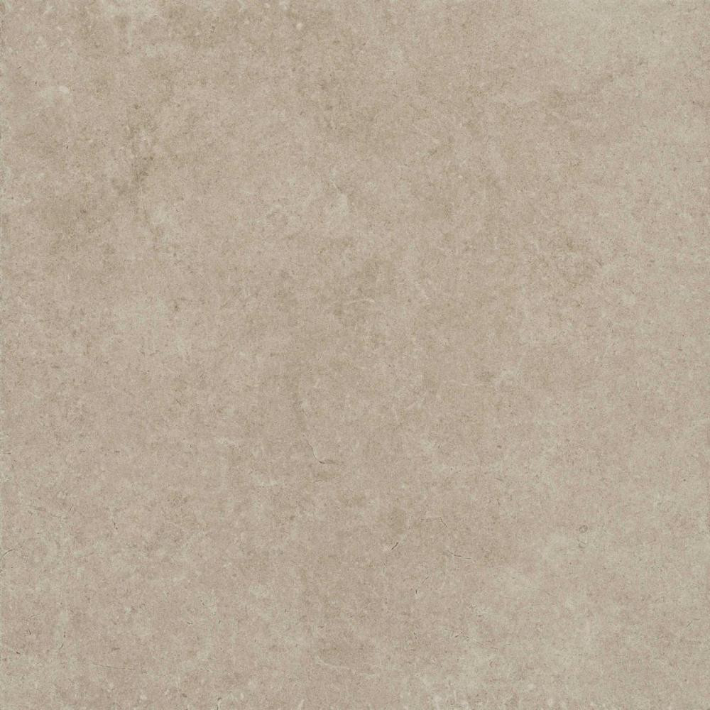 Marazzi Stream Ivory 60х60 - зображення 1